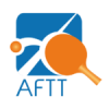 Logo AFTT