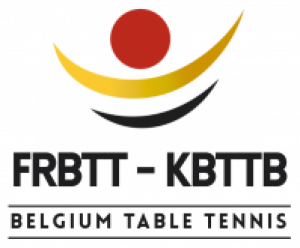 Logo FRBTT