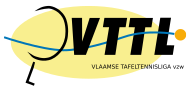 Logo VTTL